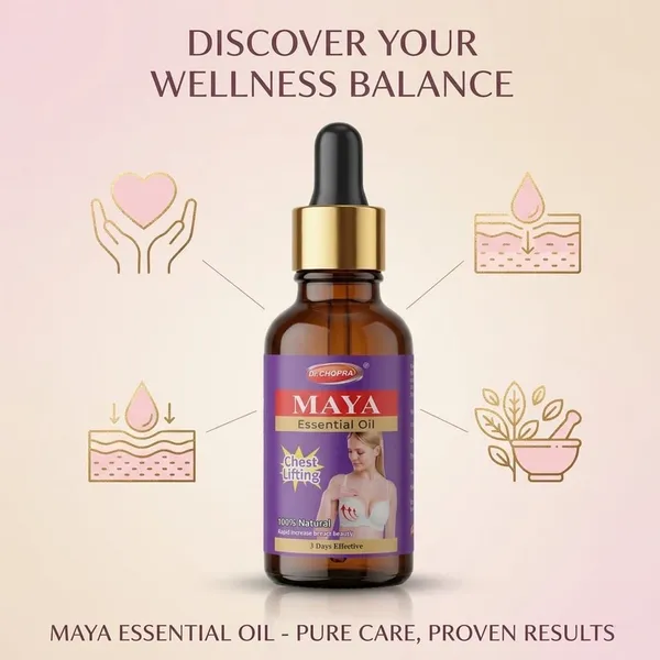 Dr_Chopra_Maya_Jojoba_Almond_Chest_Lifting_Essential_Oil