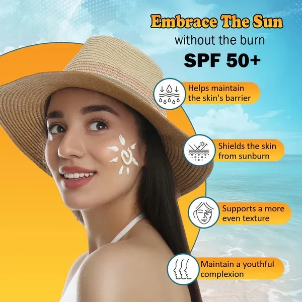 7Days_Natural_Zinc_Oxide_Vitamin_C_Matte_Spf_50+_Sunscreen