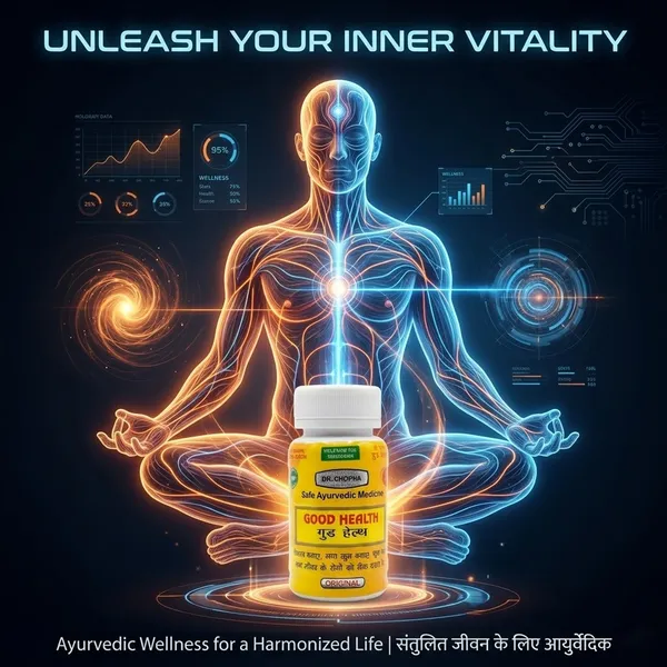 Good_Health