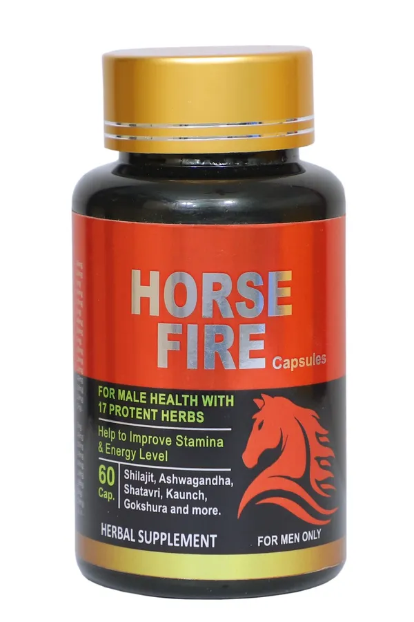 HORSE_FIRE_CAPSULE