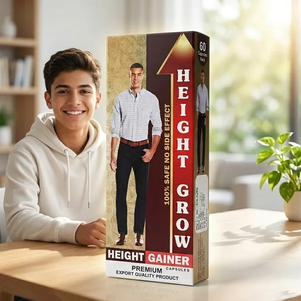 Height_Glow