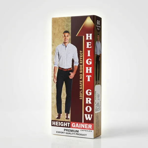Height_Glow