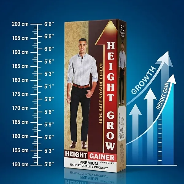 Height_Glow