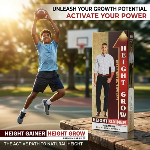 Height_Glow