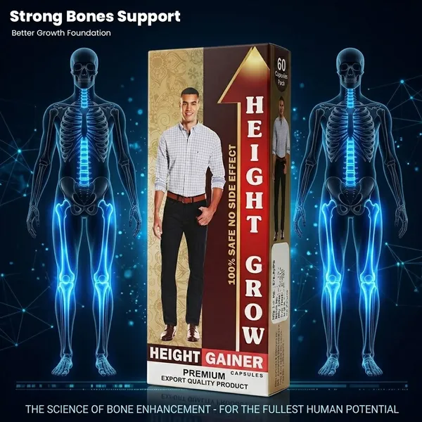 Height_Glow