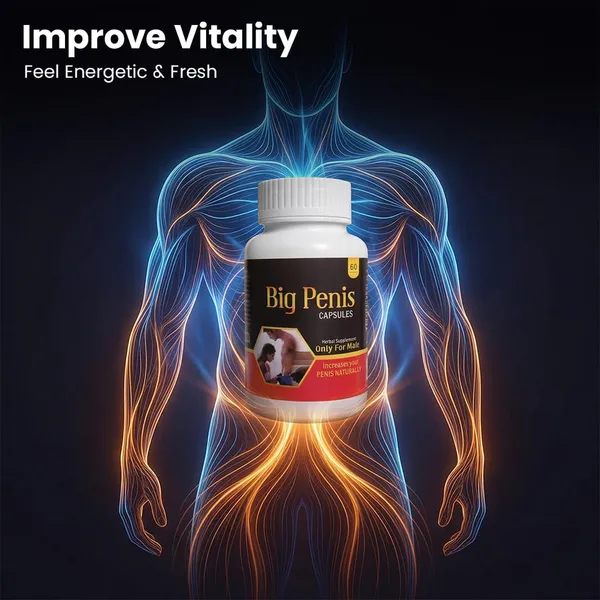 Ayurvedic_Ashwagandha_Safed_Musli_Male_Wellness_Capsules