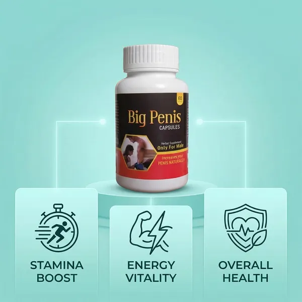 Ayurvedic_Ashwagandha_Safed_Musli_Male_Wellness_Capsules