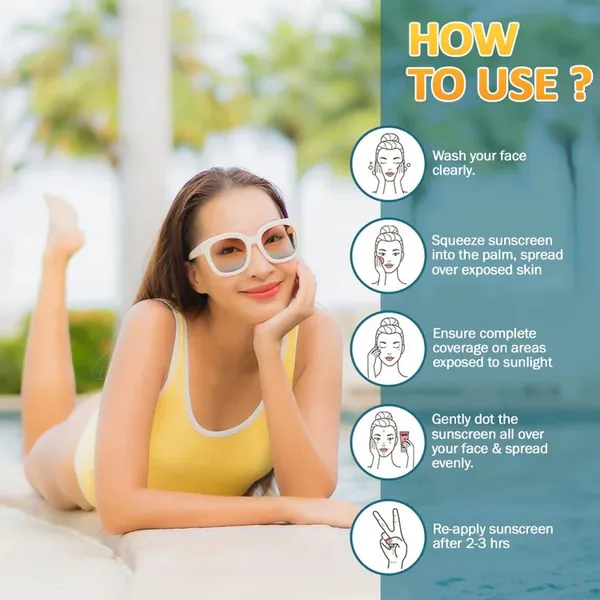 7Days_Natural_Ceramide_Vitamin_C_Aqua_Gel_Spf_50_Sunscreen