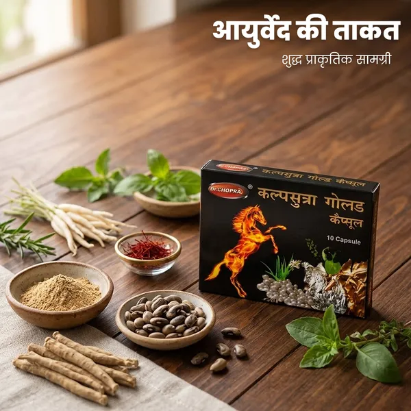 Kalpasutra_Gold