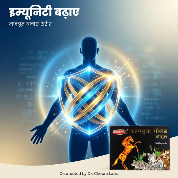 Kalpasutra_Gold