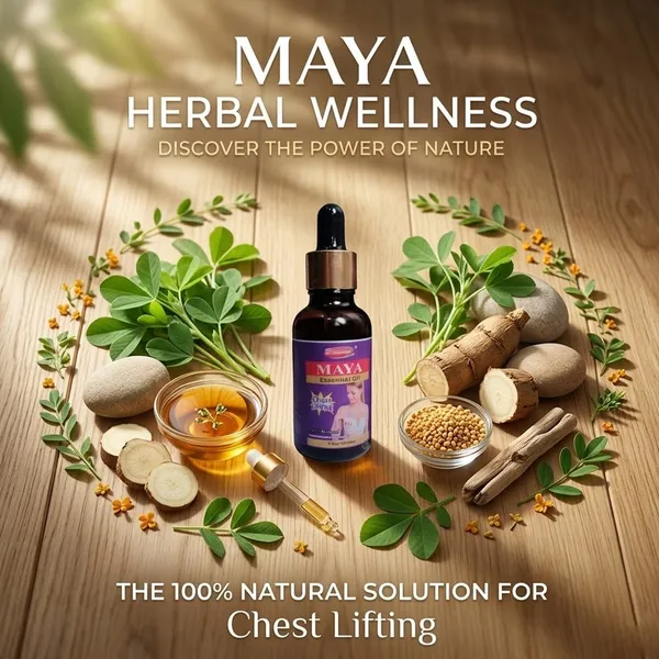 Dr_Chopra_Maya_Jojoba_Almond_Chest_Lifting_Essential_Oil