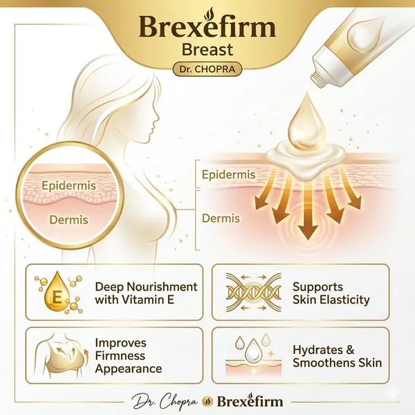 Dr_Chopra_Brexefirm_Vitamin_E_Breast_Firming_Cream