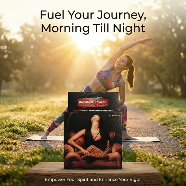 Women_X_Power_Ashwagandha_Shilajit_Vitality_Capsules