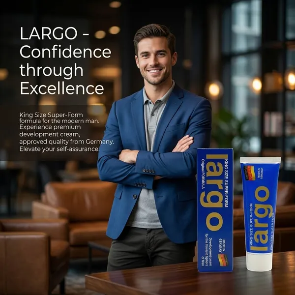 Largo