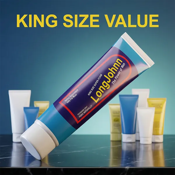 Long_John_Cream