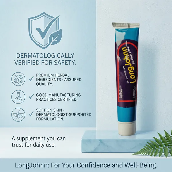 Long_John_Cream
