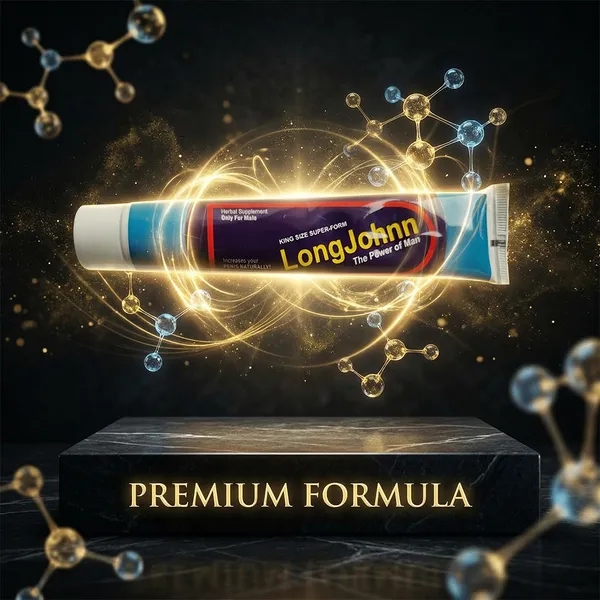 Long_John_Cream