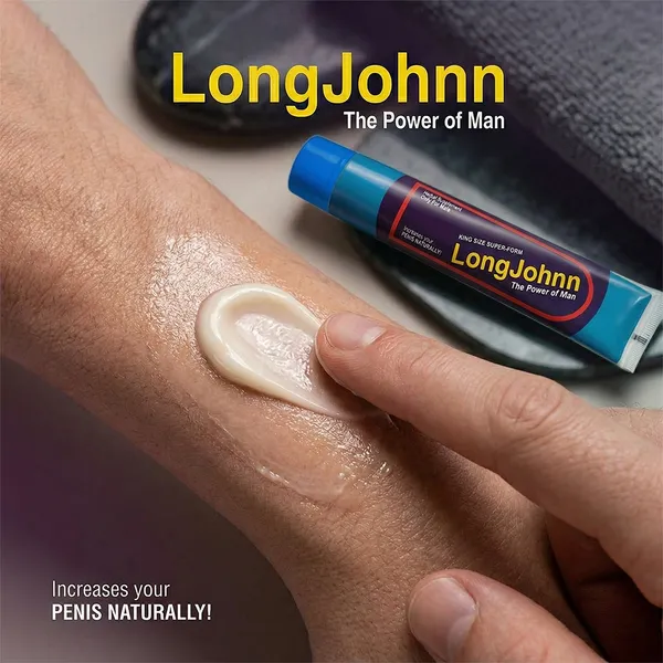 Long_John_Cream