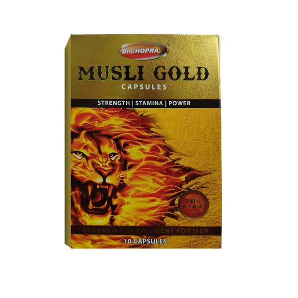 Musli_Gold