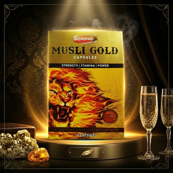 Musli_Gold