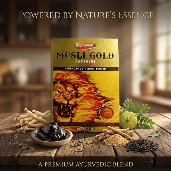 Musli_Gold