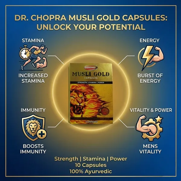 Musli_Gold