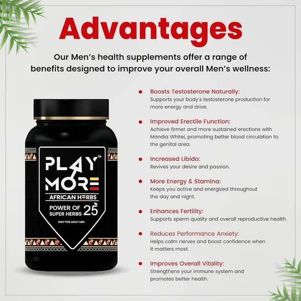 PLAY_MORE_AFRICAN_HERBS