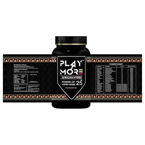 PLAY_MORE_AFRICAN_HERBS