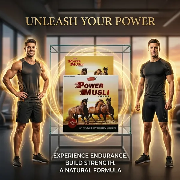 Power_Musli