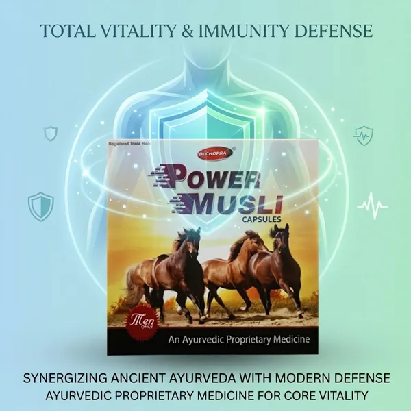 Power_Musli