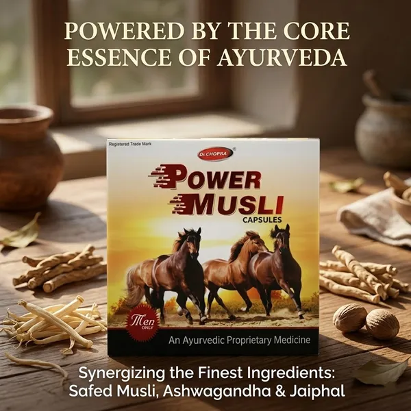 Power_Musli