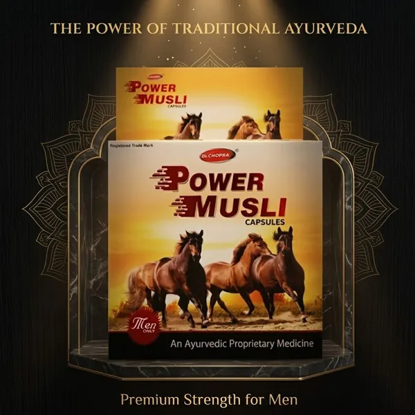 Power_Musli