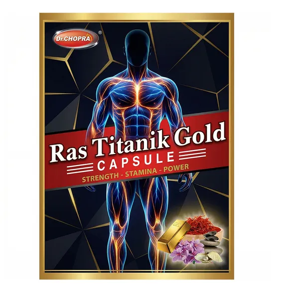 Ras_Tltanik_Gold