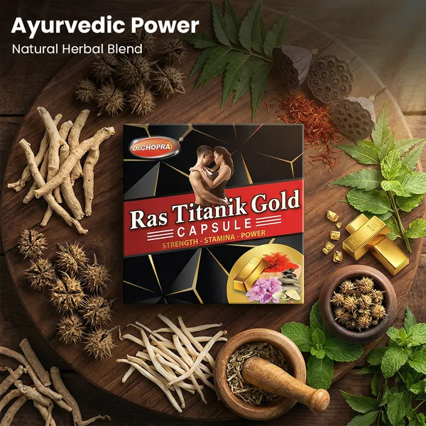 Ras_Tltanik_Gold