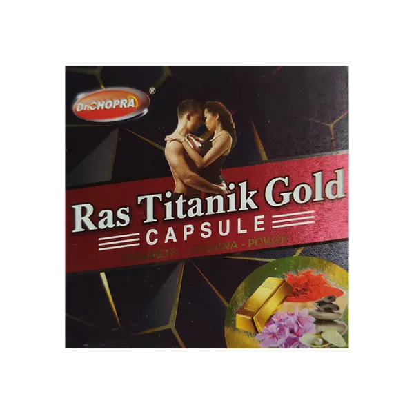 Ras_Tltanik_Gold