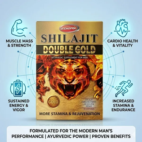 Shilajit_Double