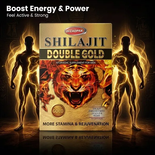 Shilajit_Double