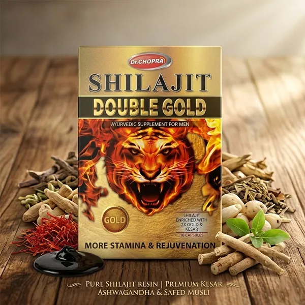 Shilajit_Double
