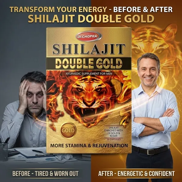 Shilajit_Double
