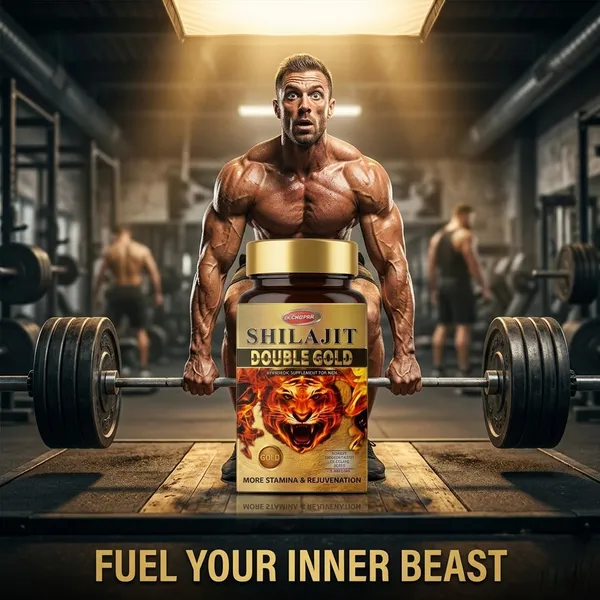Shilajit_Double