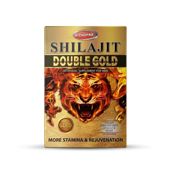 Shilajit_Double