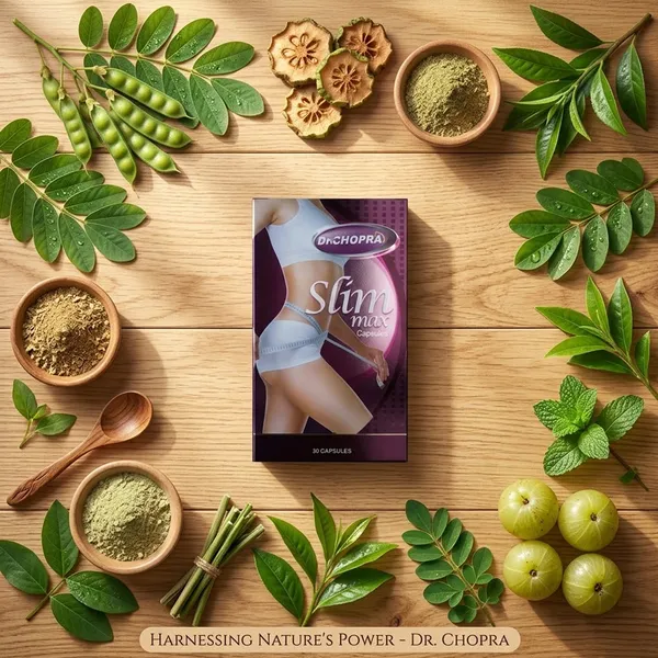 Slim_Max