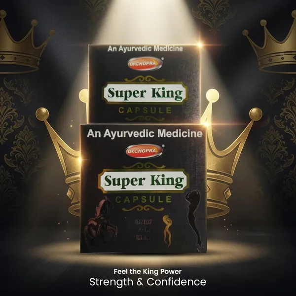 Super_King