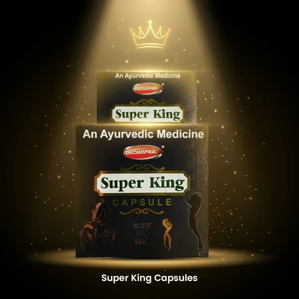 Super_King