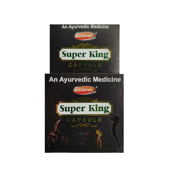 Super_King