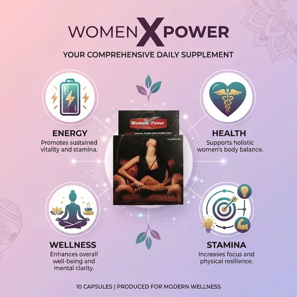 Women_X_Power_Ashwagandha_Shilajit_Vitality_Capsules