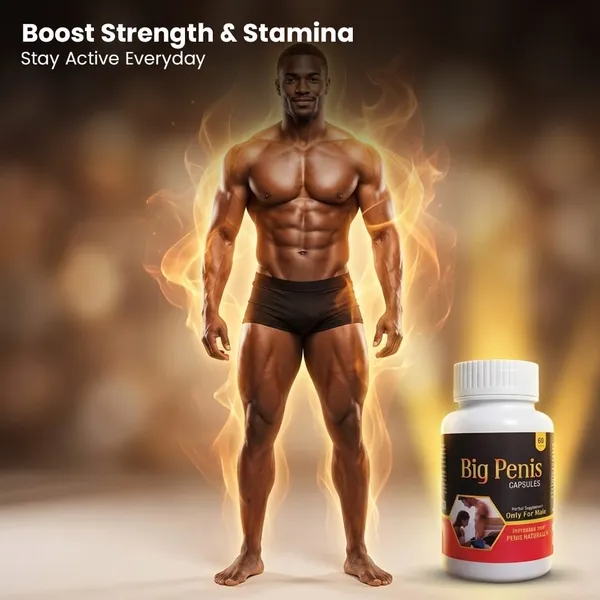 Ayurvedic_Ashwagandha_Safed_Musli_Male_Wellness_Capsules