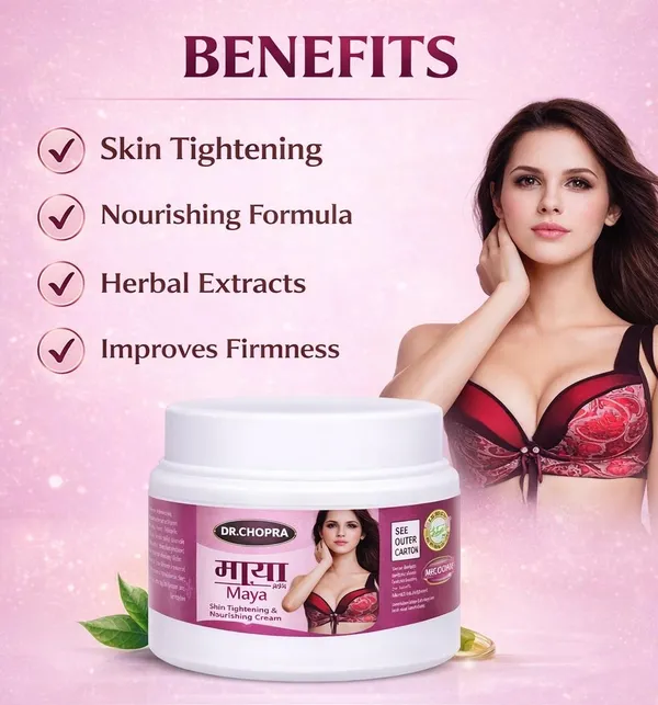 Dr_Chopra_Maya_Collagen_Hyaluronic_Acid_Skin_Tightening_Cream