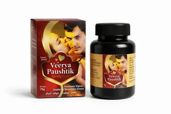 Veerya_Paushtik_Ayurvedic_Churan_Vitality_Supplement