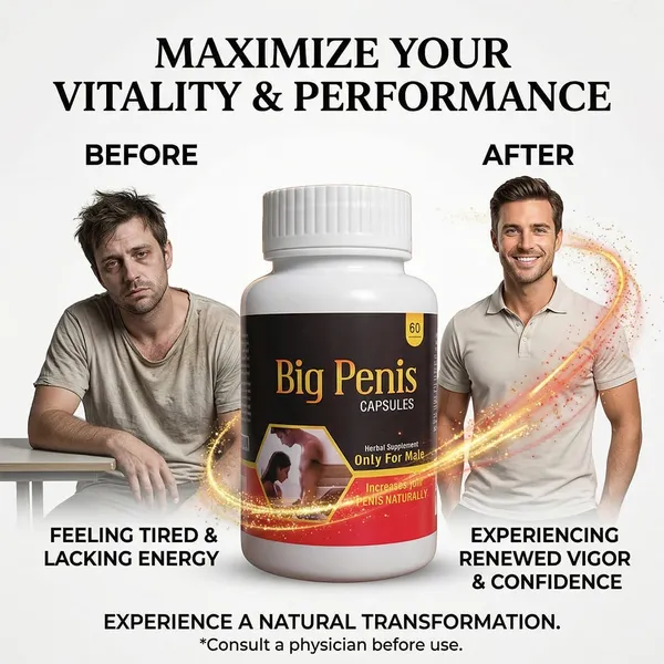 Ayurvedic_Ashwagandha_Safed_Musli_Male_Wellness_Capsules